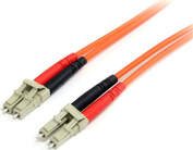StarTech.com 5m Multimode 62 5/125