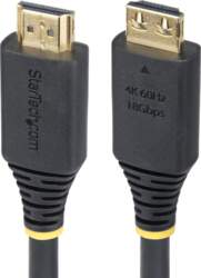 StarTech.com 6ft High Speed HDMI