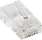 StarTech.com Cat5e RJ-45 Steckverbinder 50