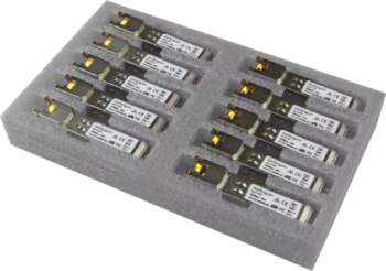 StarTech.com Cisco GLC-T Compatible SFP