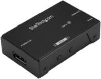 StarTech.com DisplayPort Signalverstarker - DP