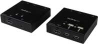 StarTech.com HDMI uber Cat6 Extender
