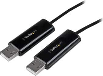 StarTech.com KM Switch Cable with
