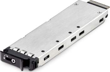 StarTech.com M.2 NVMe SSD