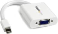 StarTech.com MDP TO VGA ADAPTER