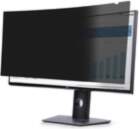 StarTech.com Privacy Screen For Dell