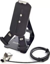 StarTech.com Secure Tablet Stand w/