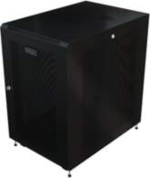 StarTech.com Server Rack Schrank -