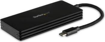 StarTech.com SM21BMU31CI3 M.2 SSD