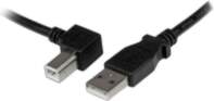 StarTech.com USB 2.0 A