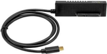 StarTech.com USB 3.1 (10