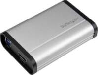 StarTech.com USB 3.1 GEN