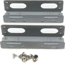StarTech Hard disk adapter from 5