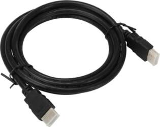 StarTech KABEL HDMI HM21-9-02 2nbsp m