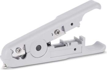 StarTech Network Cable Stripper and Cutter
