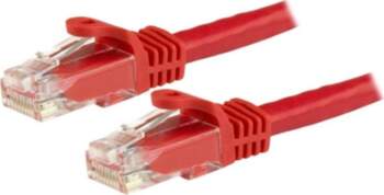 StarTech STARTECH.COM 7 5m CAT6