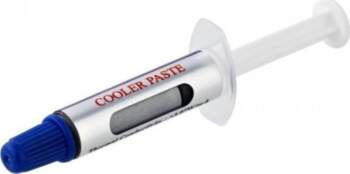 STARTECH THERMAL PASTE HIGH PERFORMANCEPACK OF