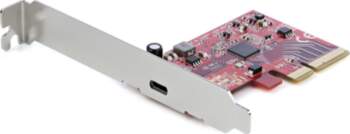 STARTECH USB 3.2 GEN 2X2