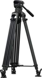 Statyw SmallRig SmallRig 5577 FSD18 FreeSpeed