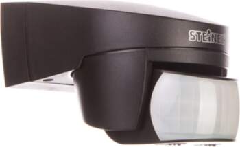 Steinel Motion Sensor Steinel IS 140-2