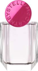 Stella McCartney Pop Eau de Parfum