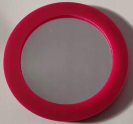 Stella McCartney Stella McCartney  Compact Mirror