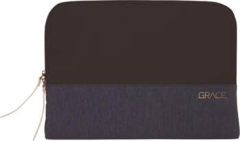 STM Grace Case Notebook 15 inch
