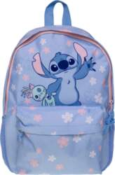 Stor - Stitch Backpack - H38