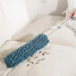 Strado Strado Microfiber Duster Brush MDB2