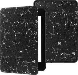 Strado Tablet Case Graphic Case Smart