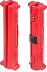 Stripping tool for data cables 4016032498353