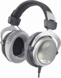 Studijinės ausinės Beyerdynamic DT 880 600