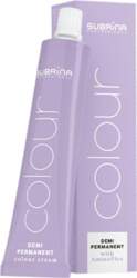 Subrina Professional     Amino Plex  Demi-Permanent Hair