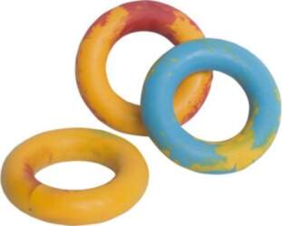 Sum Plast Ringo 1 Sum Plast