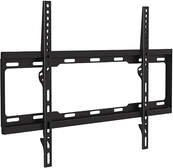 Sunne Wall  Flat  200 x 200