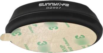 Sunnylife base / Base for Insta360