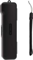 Sunnylife protective case with strap for