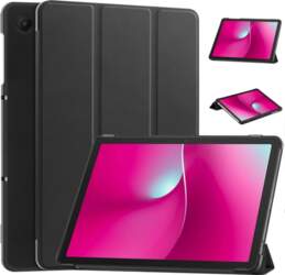 SUPERO Smart Case for T-Mobile T