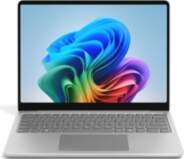 Surface Laptop Copilot+PC 13" Snapdragon® X