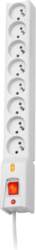Surge Protector LX 810  1L  3