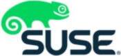 SuSE Linux Enterprise Server for HPC