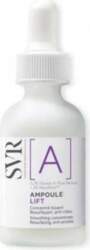 SVR A Lifting Serum Face 30
