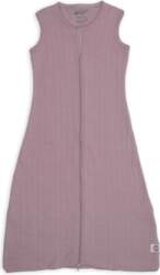 SwaddleMe Lodger Hopper Solid sleeveless sleeping