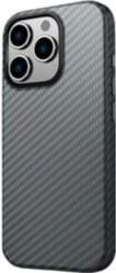 SWISSTEN MagStick SHELL case for Apple
