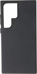 Swissten MagStick Shell Case for Samsung