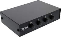 Switch - 4 - Desktop 60606B