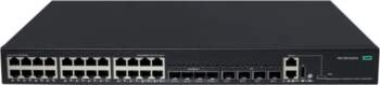 Switch HP HPE Networking CW 2150