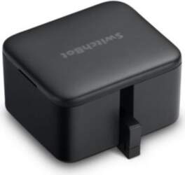 SwitchBot Smart Bot black SwitchBot-S1B -