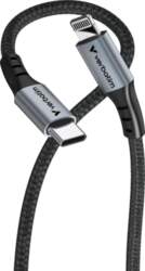 Sync Charge Cable USB-C To 31844