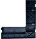 Synology 2.5 inch DISK HOLDER